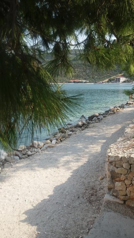 Stojan A1 Marina