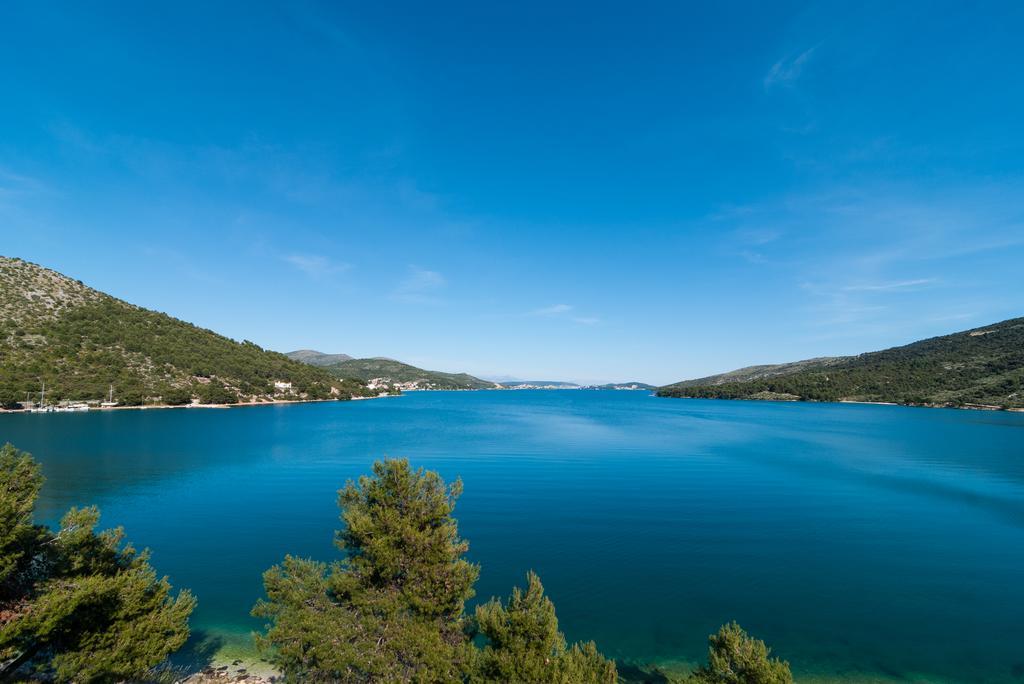 Stojan A1 Marina