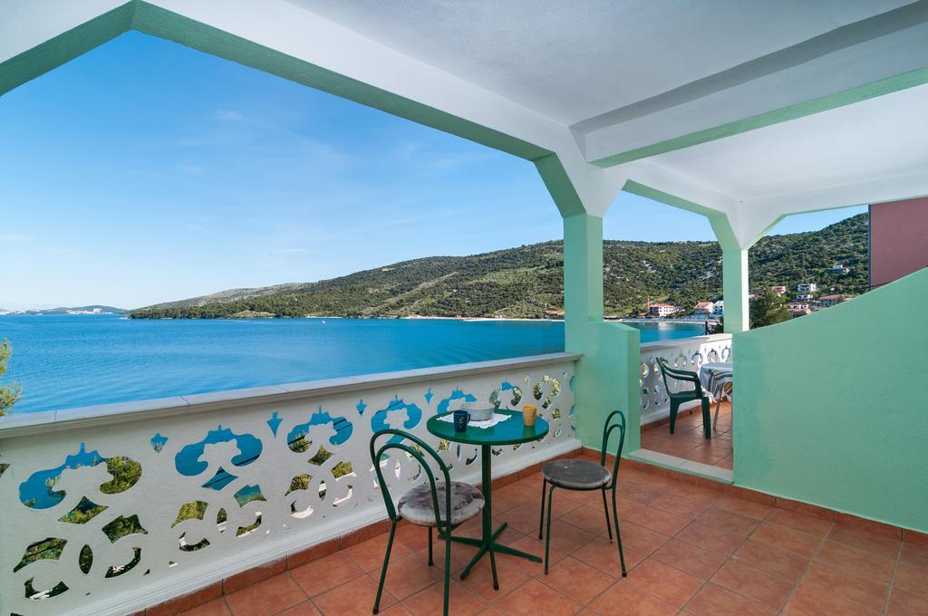 Apartment Stojan A1