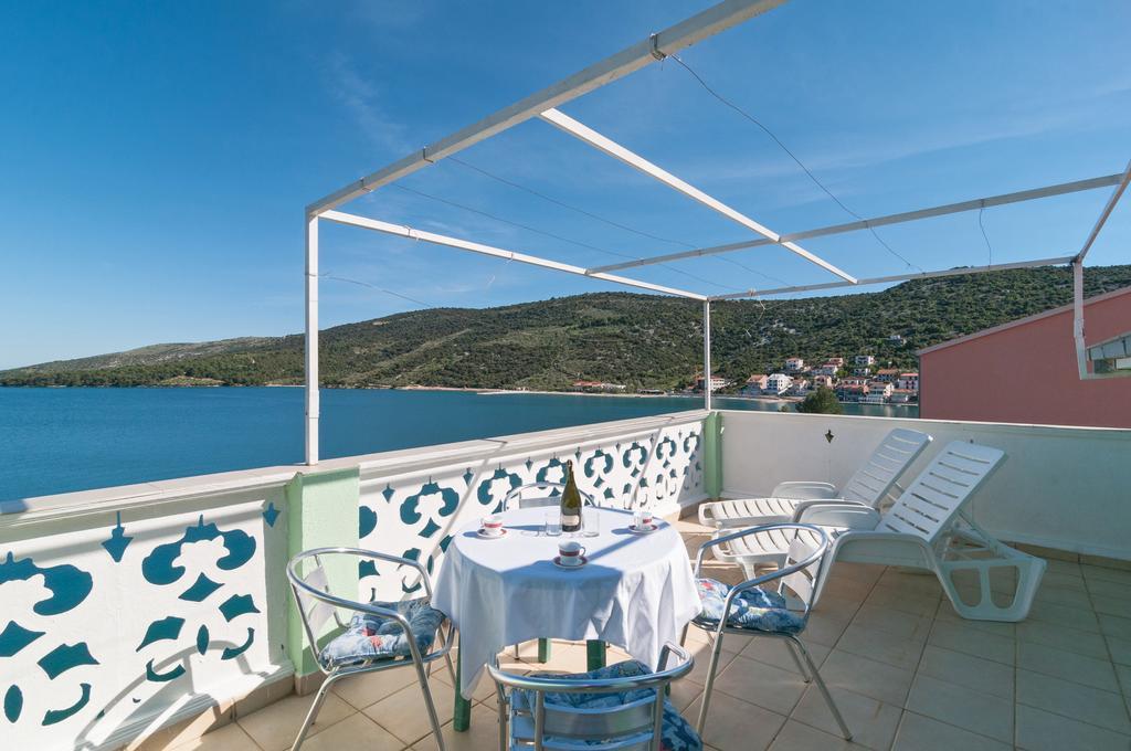 Stojan A1 Apartment *