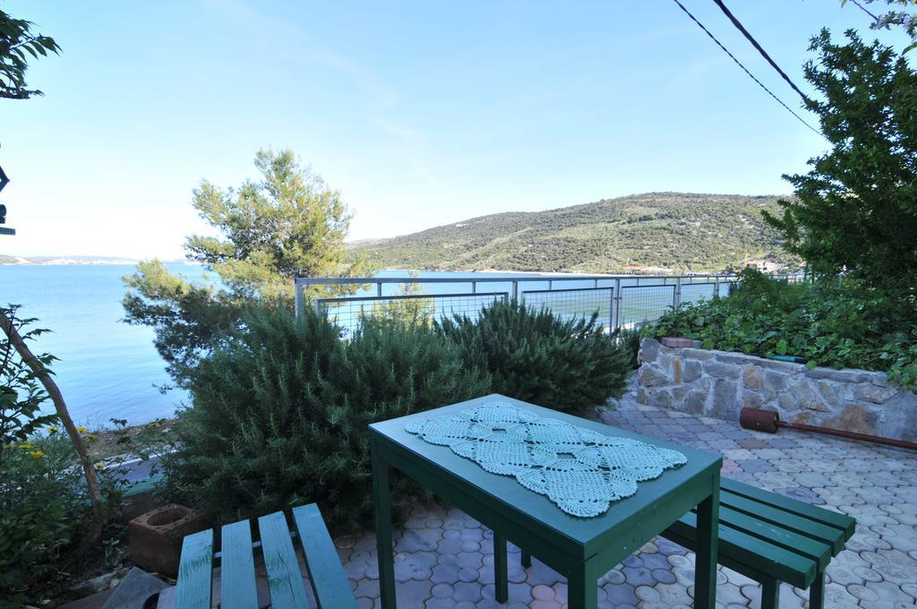 Apartment Stojan A1