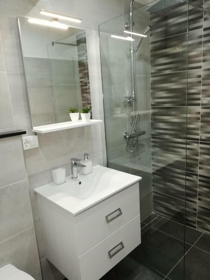 Stojan A1 * Marina